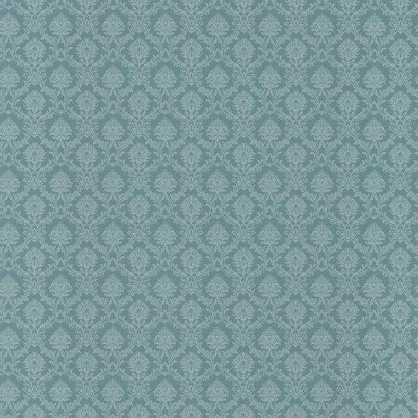 595eac183c5d5bb7fdc4f37289cdad9b