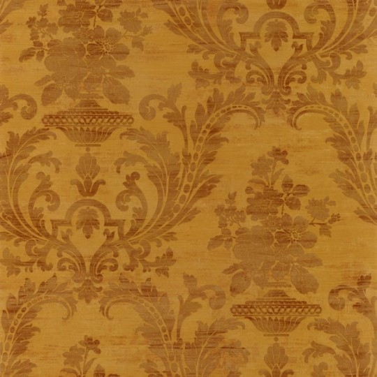 Galerie SM30355 Classics Silks 3 - tapeta w roślinne ornamenty