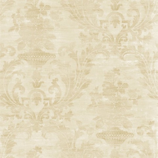 Galerie SM30359 Classics Silks 3 - tapeta w roślinne ornamenty