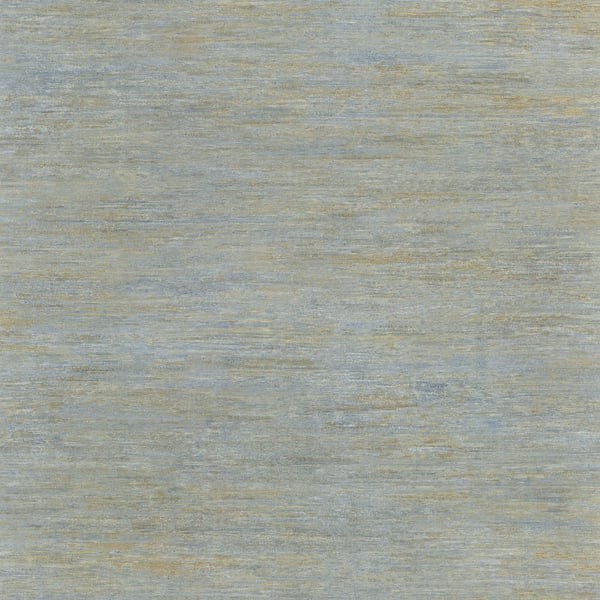 Galerie SM30363 Classics Silks 3 - tapeta imitująca materiał