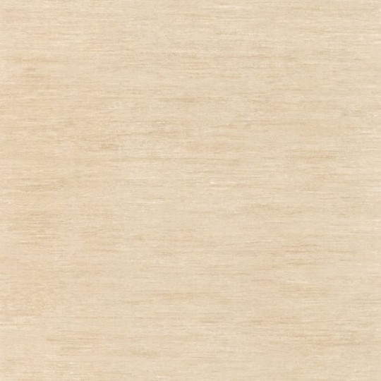 Galerie SM30364 Classics Silks 3 - tapeta imitująca materiał