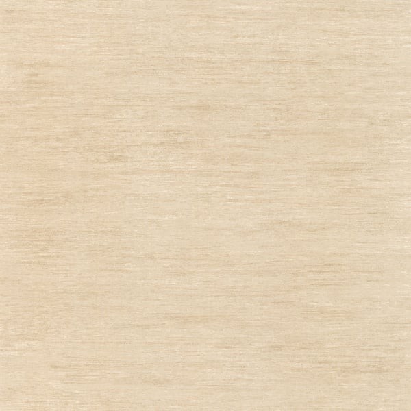Galerie SM30364 Classics Silks 3 - tapeta imitująca materiał