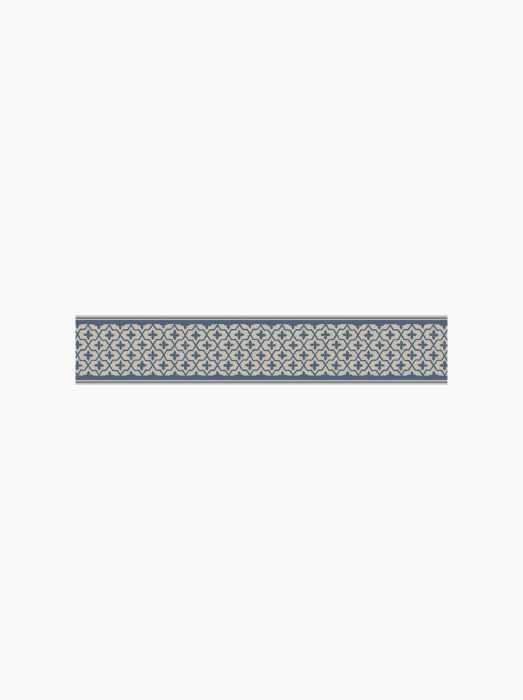 0c35ca58d1bf0b3860c1b946fa9b843b
