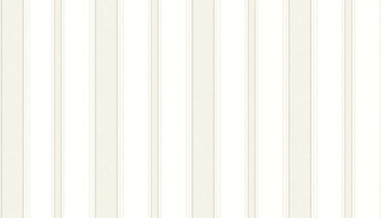 Tapeta Cole & Son - Festival Stripes - Cambridge Stripe 96/1004