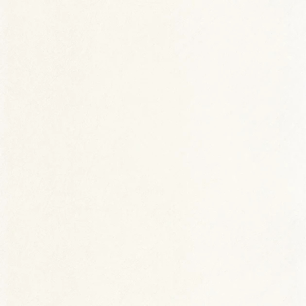 Casadeco 201000000 Nest Calcaire - tapeta imitująca ścianę wapienną