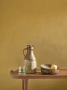 578a2edbad7428d6d9726eaf40bbf2fb