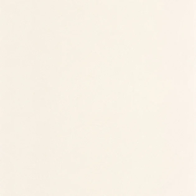 Casadeco 201000220 Nest Blanc Coton - tapeta imitująca ścianę wapienną