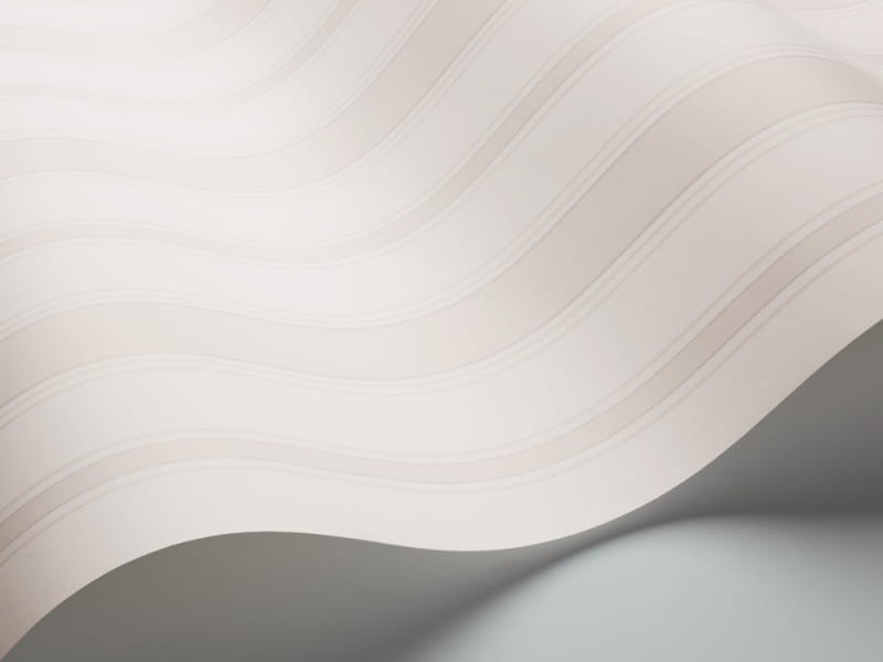 Tapeta Cole & Son - Festival Stripes - Cambridge Stripe 96/1004