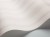 7758e9afd3ff8ecfc155dc78822f1c65