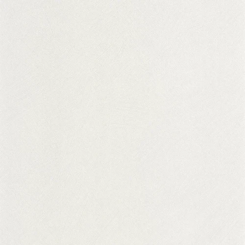 31714e04a411697e36095668a72fa8e7