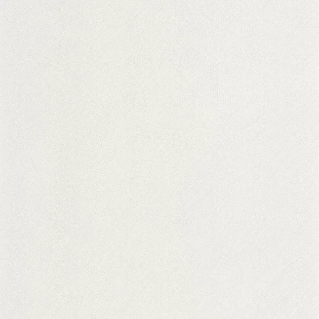 Casadeco 201000101 Nest Blanc Polaire - tapeta imitująca ścianę wapienną