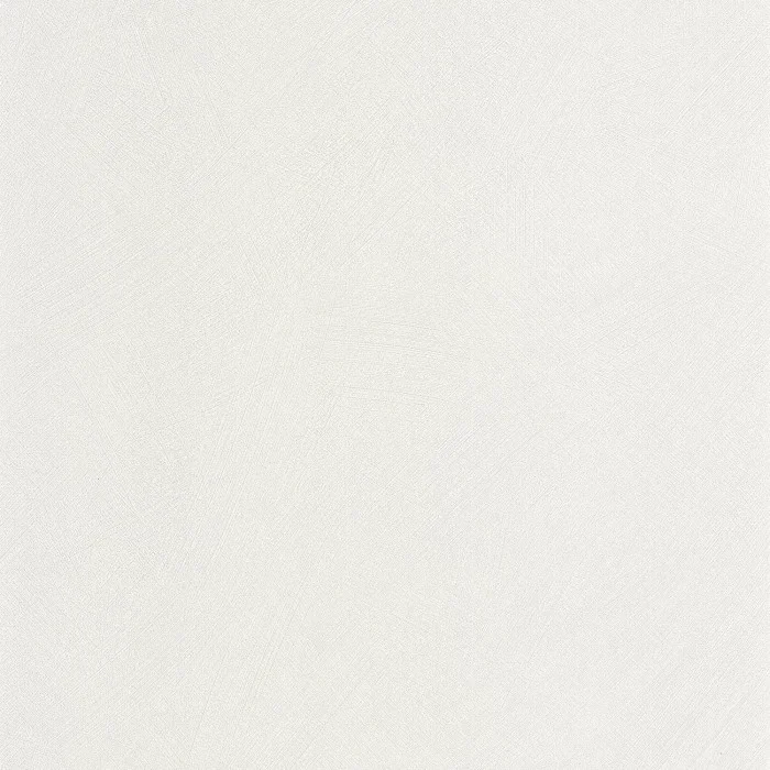 31714e04a411697e36095668a72fa8e7