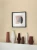 b7438f6db639a03fd55acaf763cb3a2e
