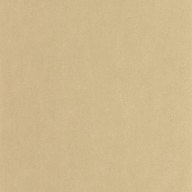 Casadeco 201001616 Nest Blanc Chamois - tapeta imitująca ścianę wapienną