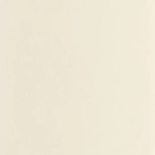Casadeco 201001010 Nest Beige Pierre - tapeta imitująca ścianę wapienną