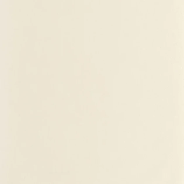 Casadeco 201001010 Nest Beige Pierre - tapeta imitująca ścianę wapienną