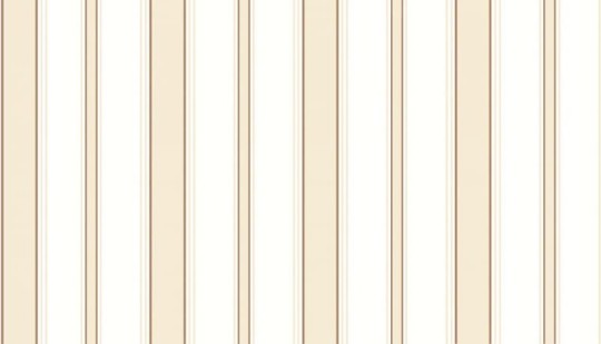 Tapeta Cole & Son - Festival Stripes - Cambridge Stripe 96/1005