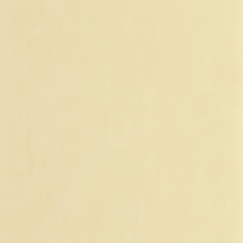 c0978291c1ce48a2ce88b32791a4980c