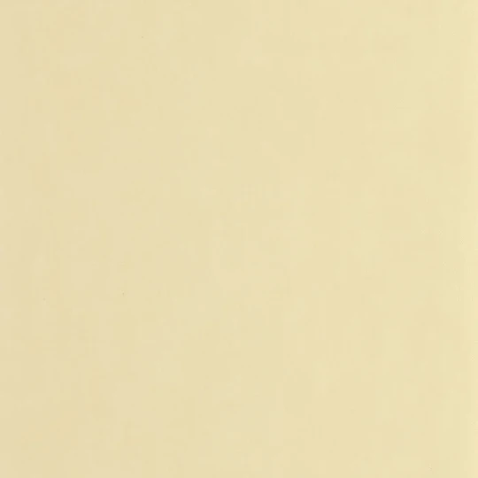 Casadeco 201001515 Nest Beige Sable - tapeta imitująca ścianę wapienną