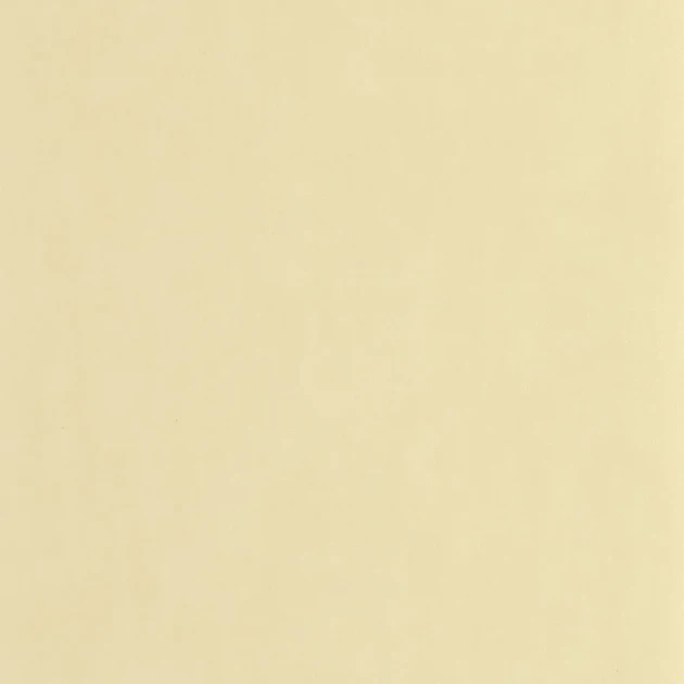 Casadeco 201001515 Nest Beige Sable - tapeta imitująca ścianę wapienną