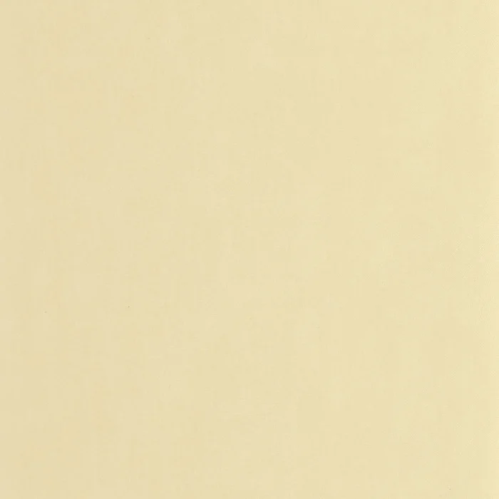 c0978291c1ce48a2ce88b32791a4980c