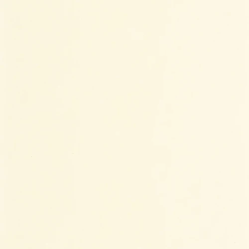 7ed630222227b3b150a0e07191647e66