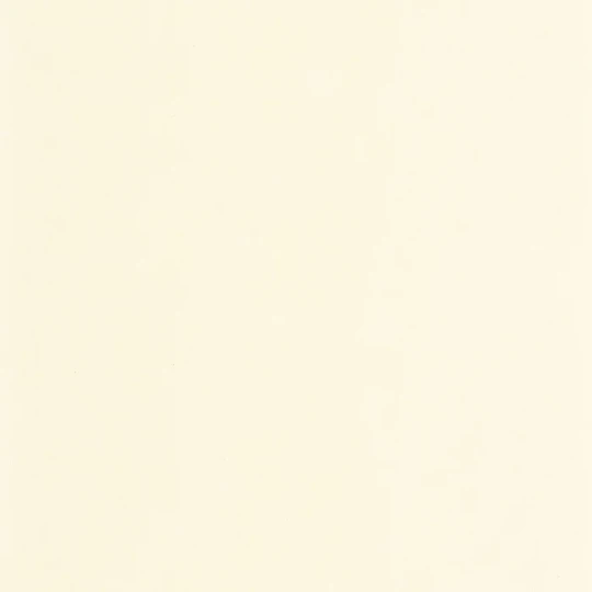 Casadeco 201000424 Nest Beige Creme - tapeta imitująca ścianę wapienną