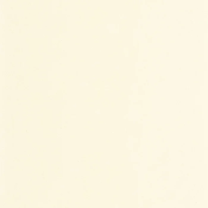 7ed630222227b3b150a0e07191647e66