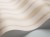4fe836c22f5e2ff707d5c7d5020c4d72