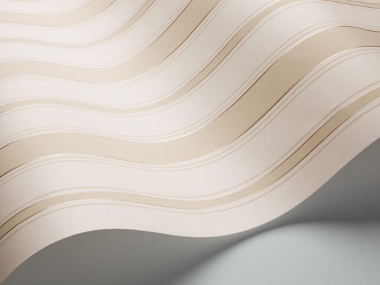 Tapeta Cole & Son - Festival Stripes - Cambridge Stripe 96/1005