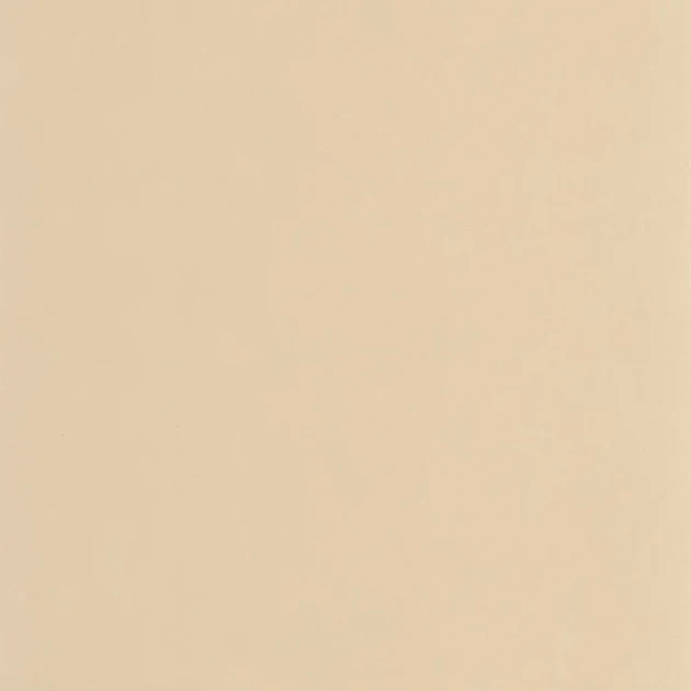 Casadeco 201001414 Nest Coquille d’oeuf - tapeta imitująca ścianę wapienną