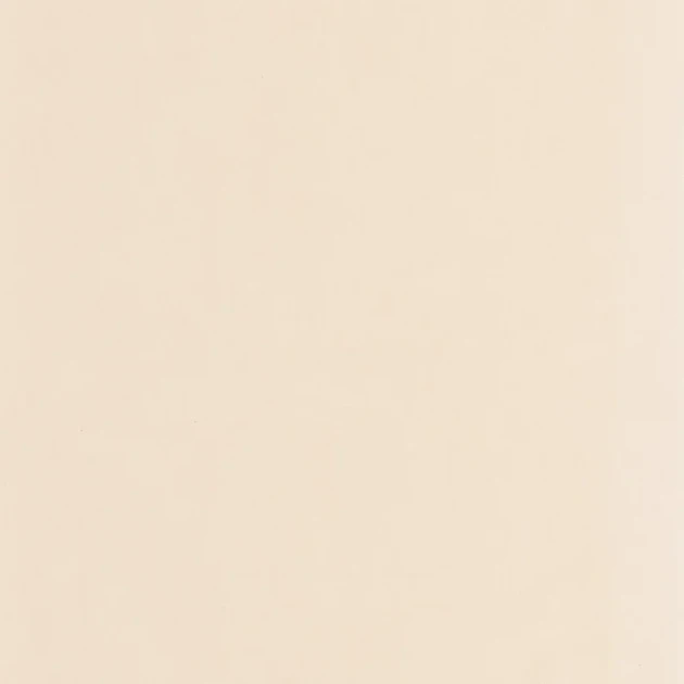 Casadeco 201000303 Nest Blanc Craie - tapeta imitująca ścianę wapienną