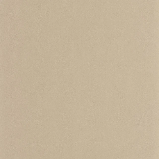 Casadeco 201001313 Nest Lin - tapeta imitująca ścianę wapienną