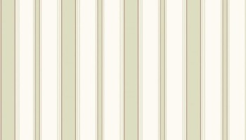 b4341f7dc9dd4080f584e87530aa85bc