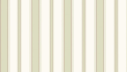 Tapeta Cole & Son - Festival Stripes - Cambridge Stripe 96/1006
