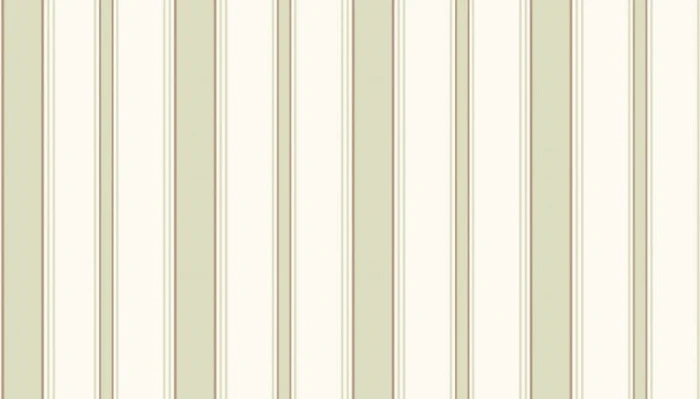 b4341f7dc9dd4080f584e87530aa85bc
