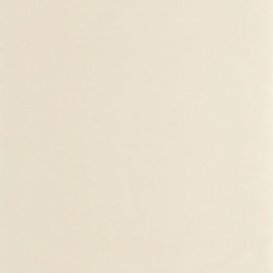 Casadeco 201001212 Nest Beige Perchemin - tapeta imitująca ścianę wapienną