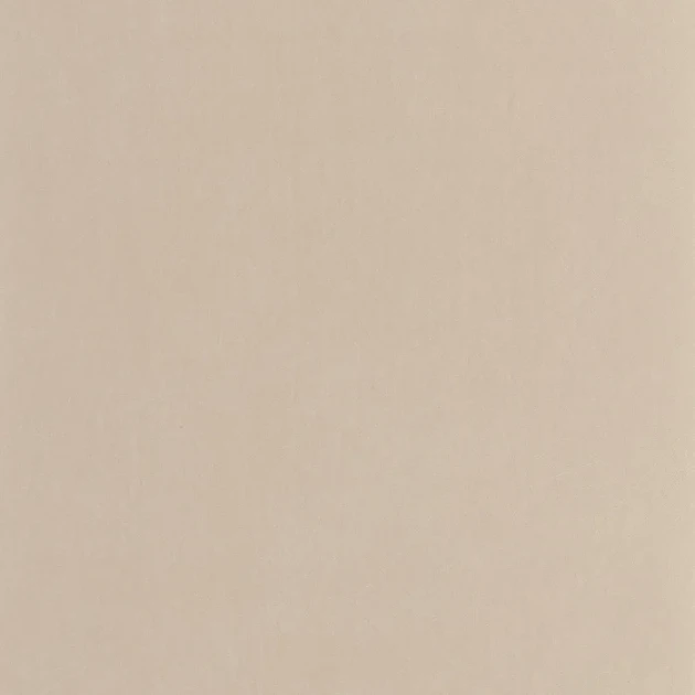 Casadeco 201001771 Nest Taupe - tapeta imitująca ścianę wapienną