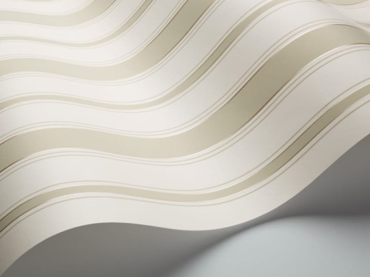Tapeta Cole & Son - Festival Stripes - Cambridge Stripe 96/1006
