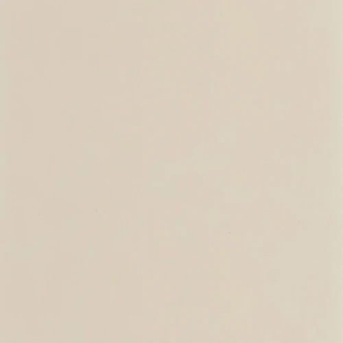 950e5ff307e029191028d4ccad48aacd