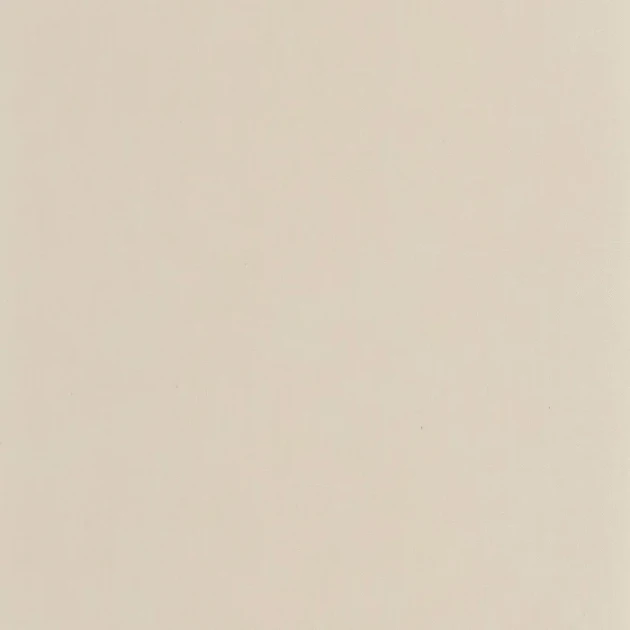 Casadeco 201001111 Nest Grege - tapeta imitująca ścianę wapienną