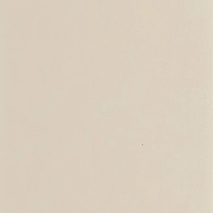 950e5ff307e029191028d4ccad48aacd