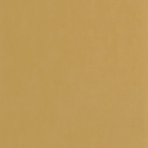 3e5fc588ce706f2630e21e8e7f7fbbb0