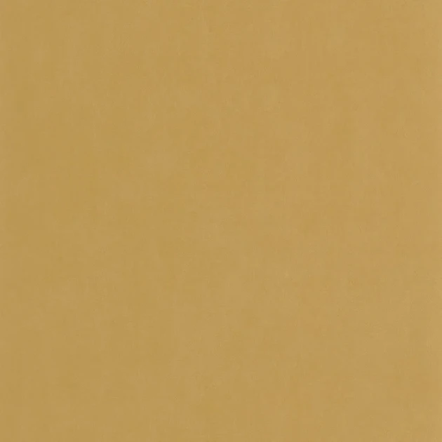 Casadeco 201002080 Nest Jaune Moutarde - tapeta imitująca ścianę wapienną