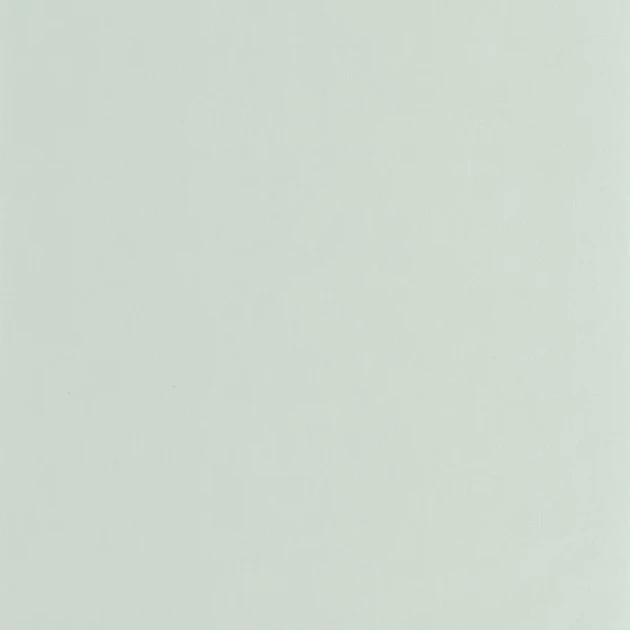 Casadeco 201007101 Nest Vert d’eau - tapeta imitująca ścianę wapienną