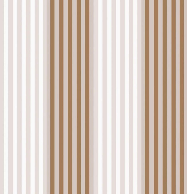 Tapeta Cole & Son - Festival Stripes - Cheltenham Stripe 96/9047