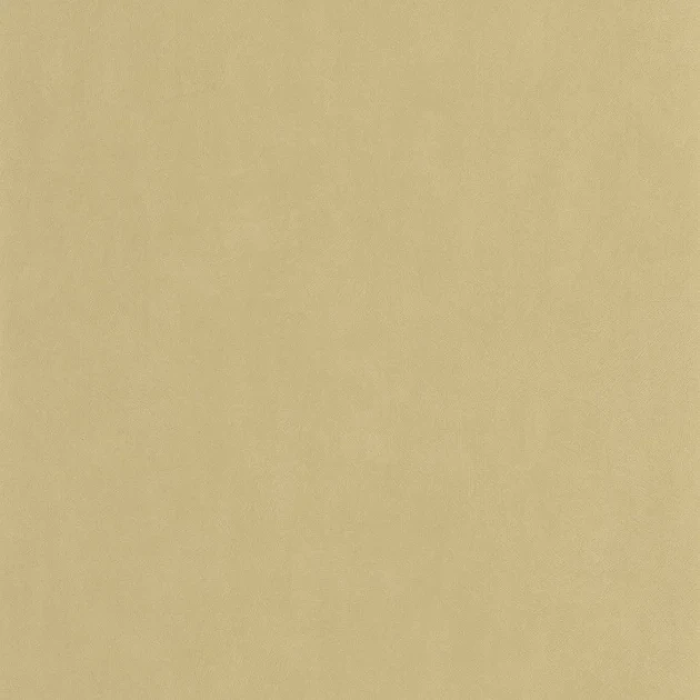 Casadeco 201007337 Nest Argile - tapeta imitująca ścianę wapienną