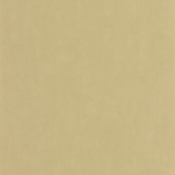 97c25c3e176493f288acac04a8c04bce