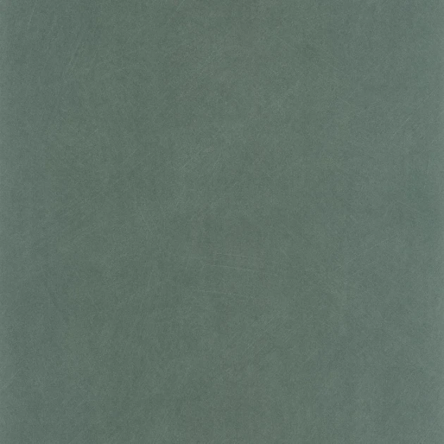 Casadeco 201007979 Nest Vert Emeraude - tapeta imitująca ścianę wapienną