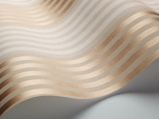 Tapeta Cole & Son - Festival Stripes - Cheltenham Stripe 96/9047